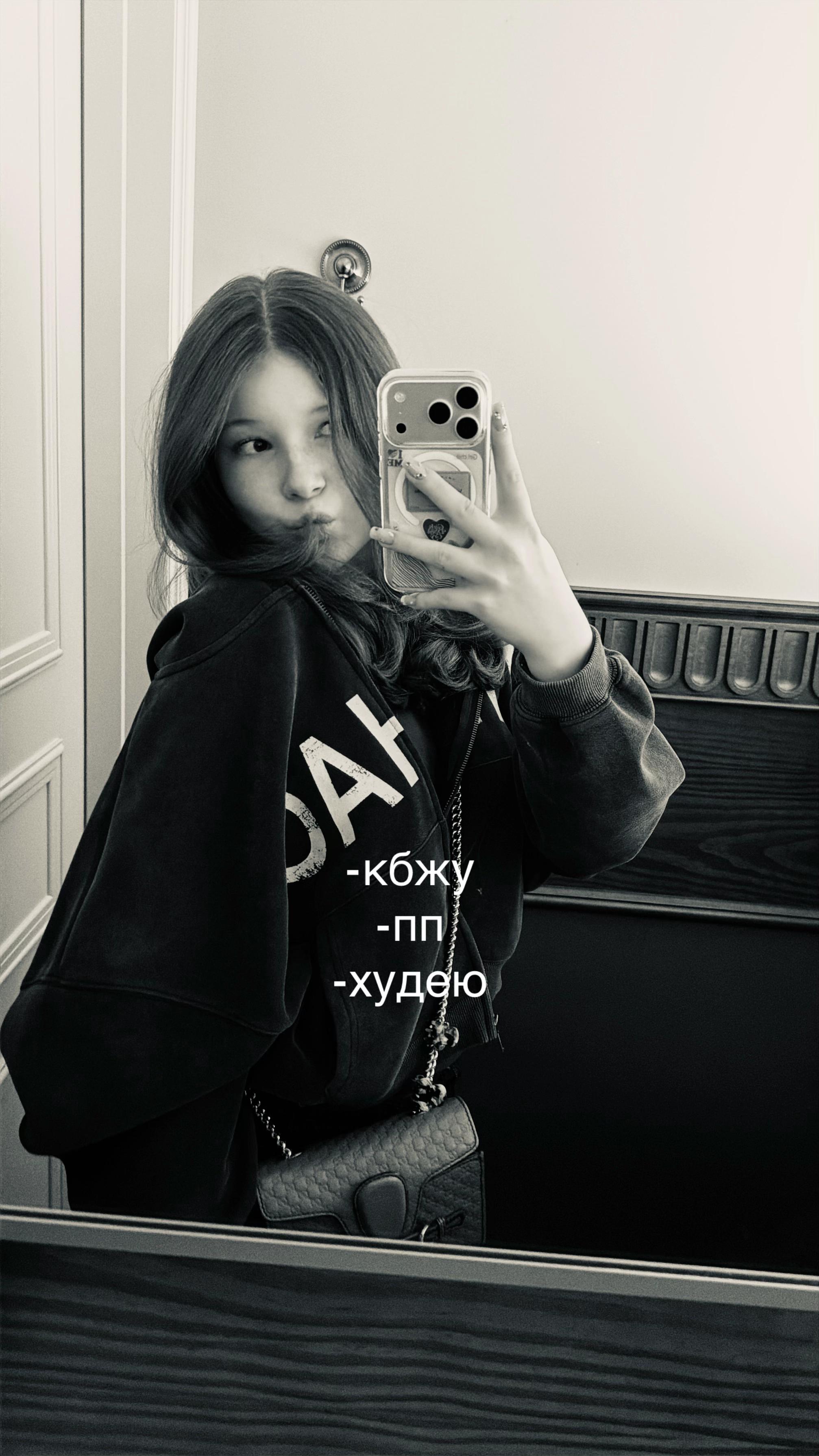 @nuraaea