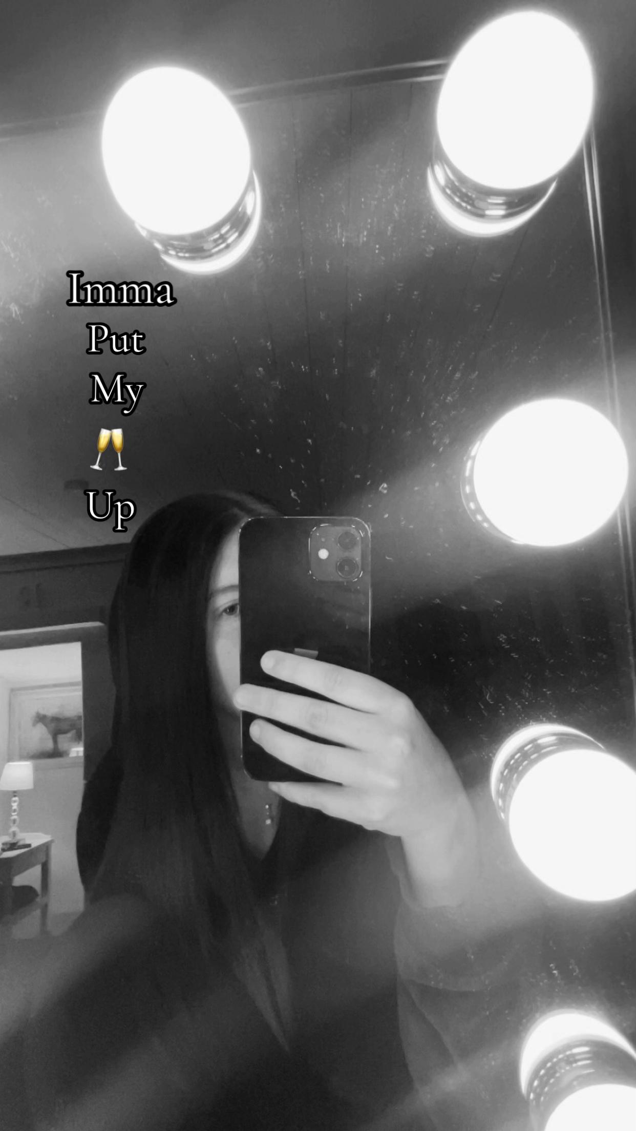 @ℰ𝓋ℯ𝓁𝒾𝓃𝒶❤️