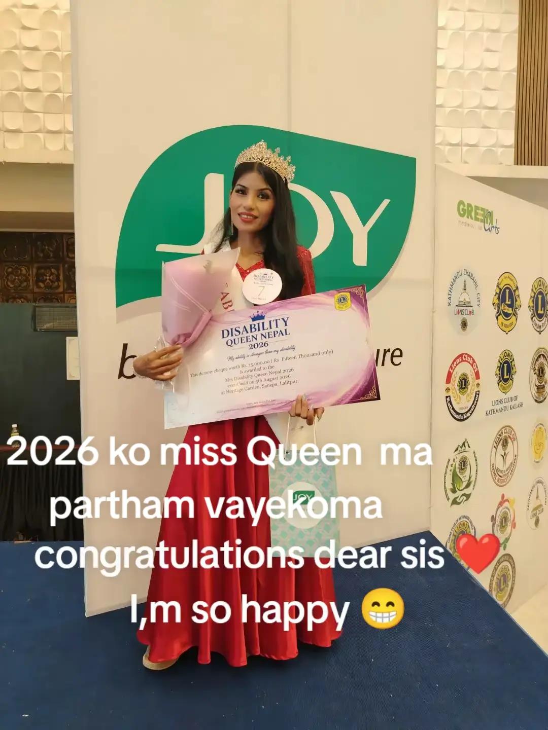 @Muskan Dev
