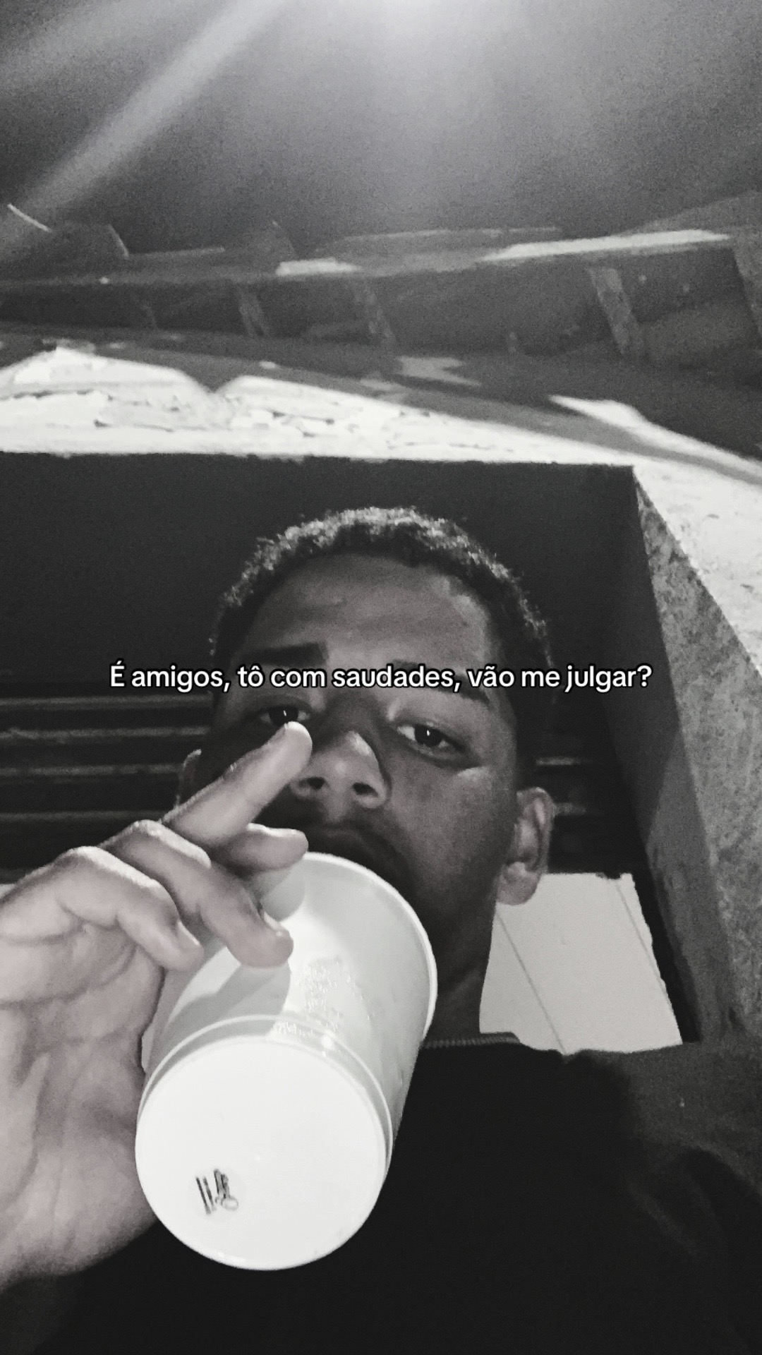 @josuessee