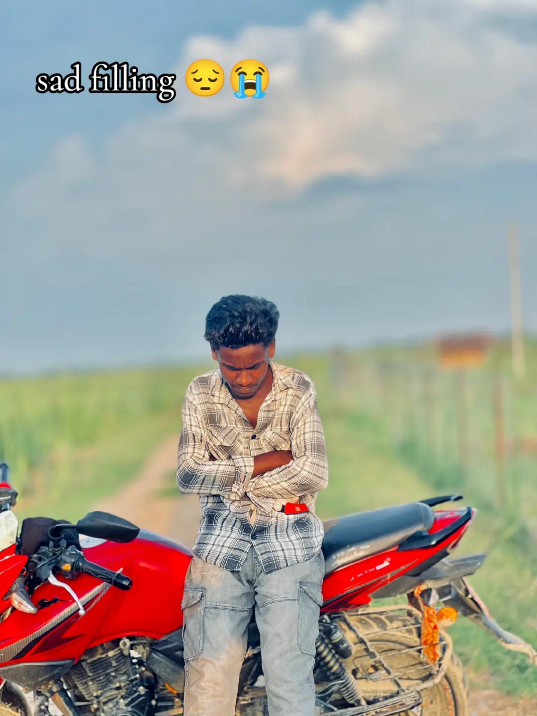 @💫sahani ji⛎