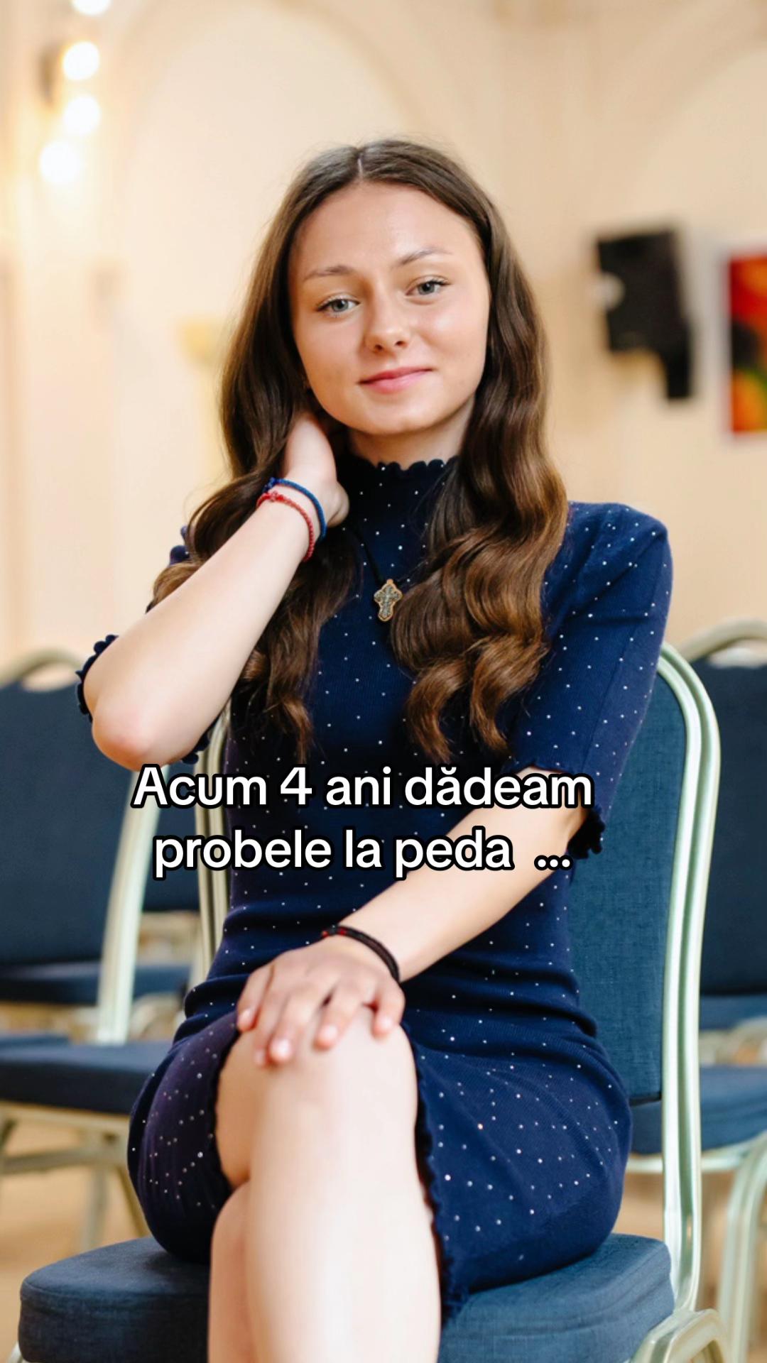 @Lucica