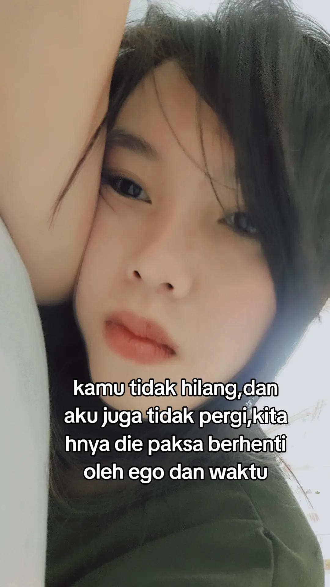 @🌈Mellia🌈