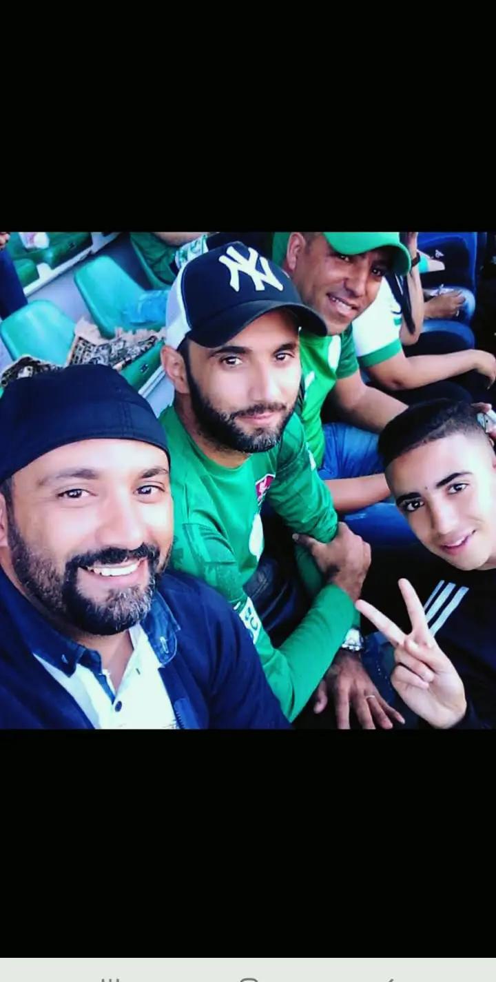 @khalidojarlamano