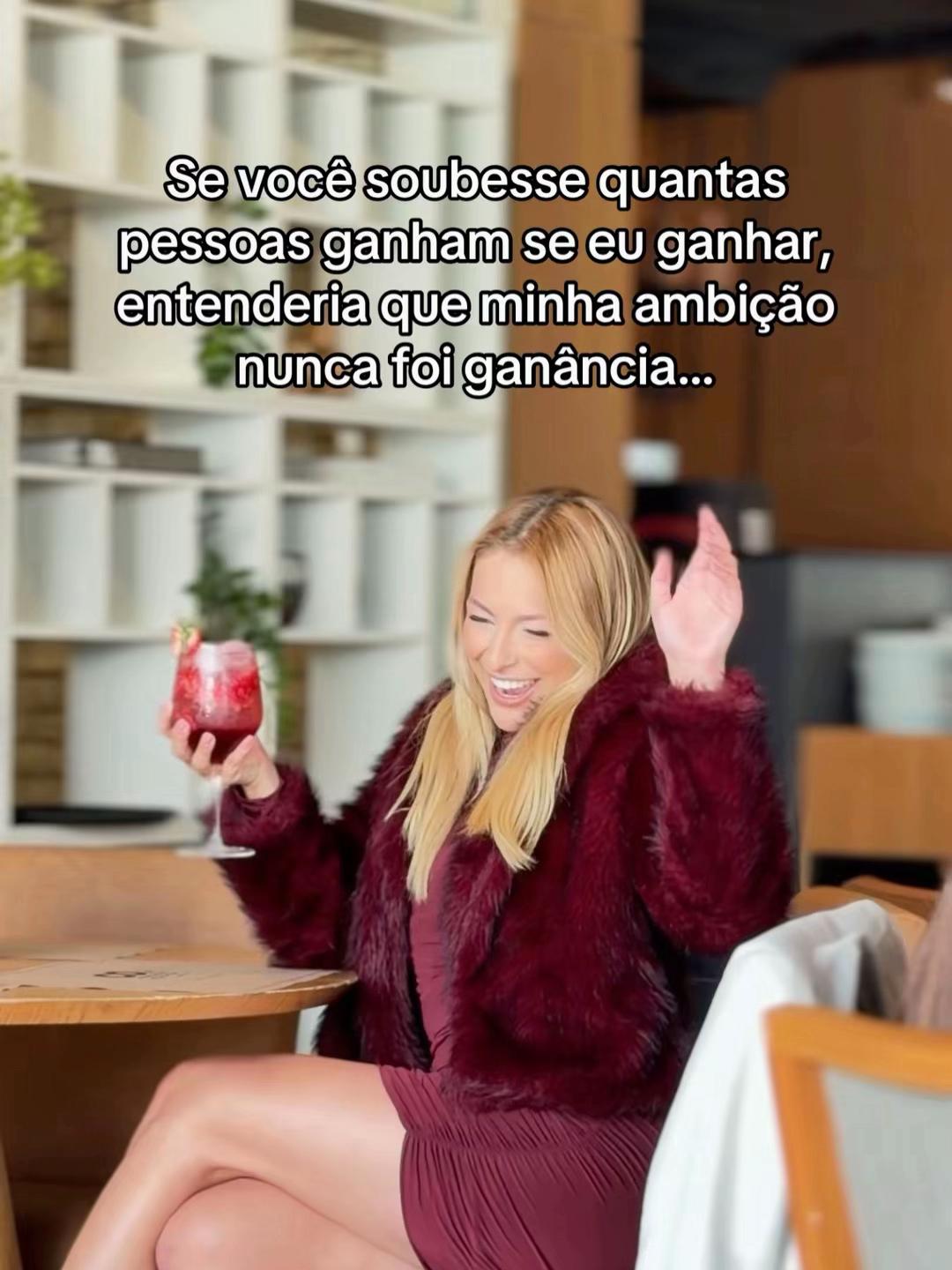 @helena🌟