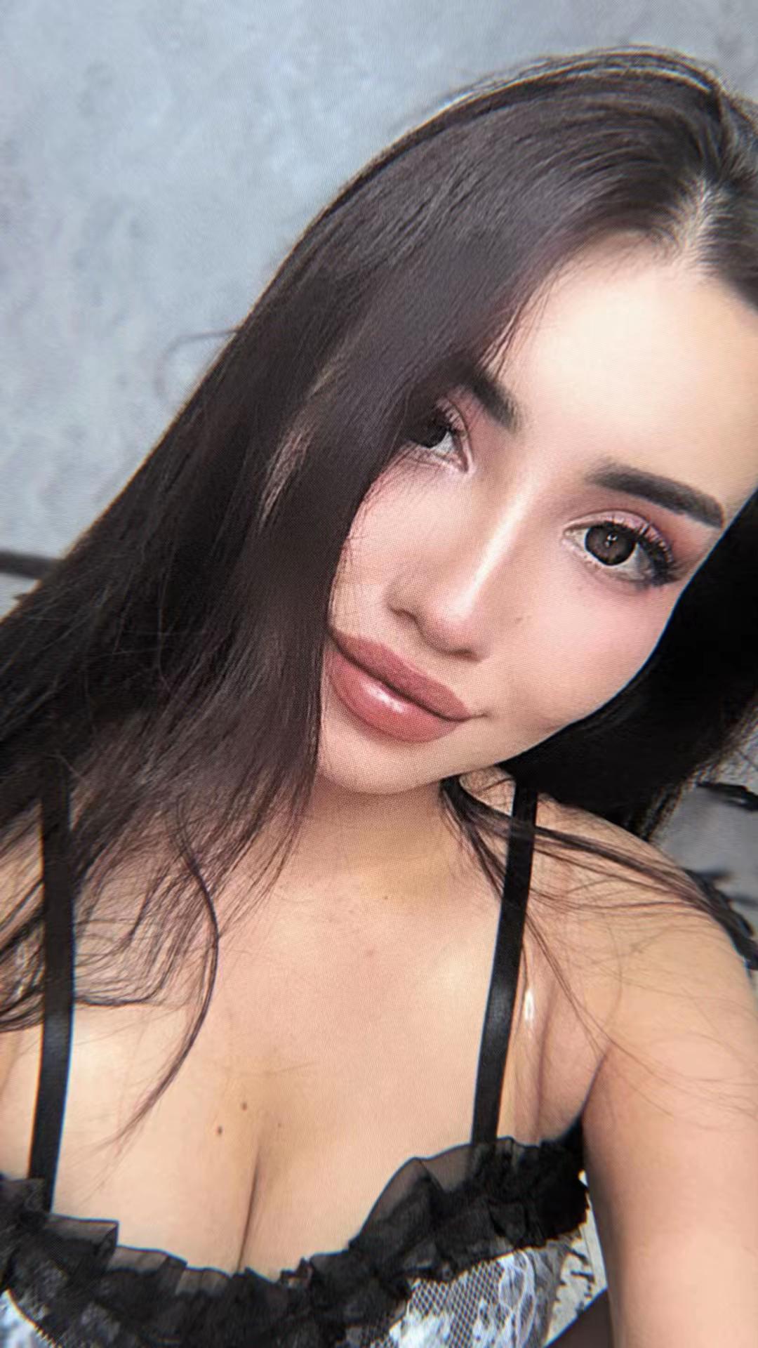 @𝑴𝒊𝒌𝒐𝒔𝒉𝒂🌹