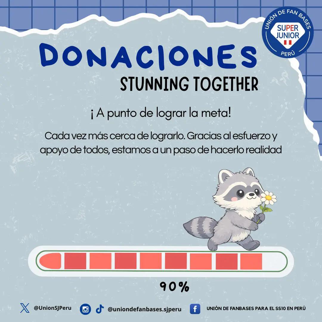 @uniondefanbases.sjperu