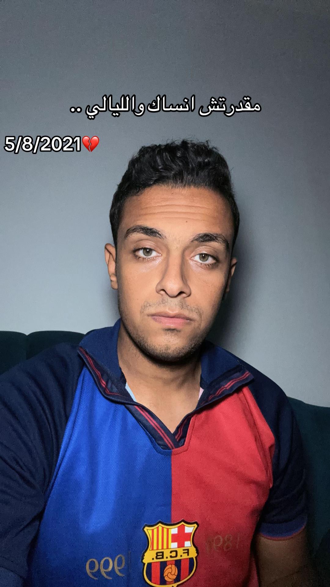 @🚨Omar khaled | عمر خالد🚨