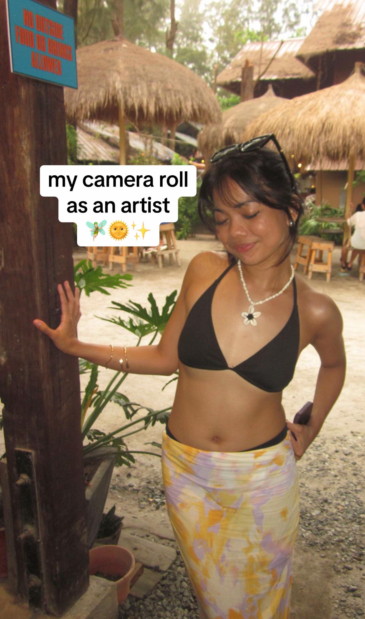 @erickawithu