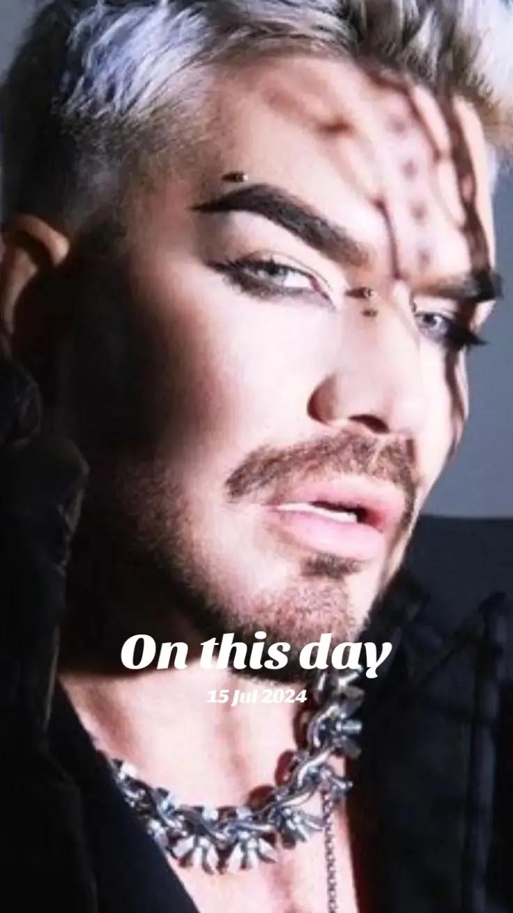 @lizaglambert1