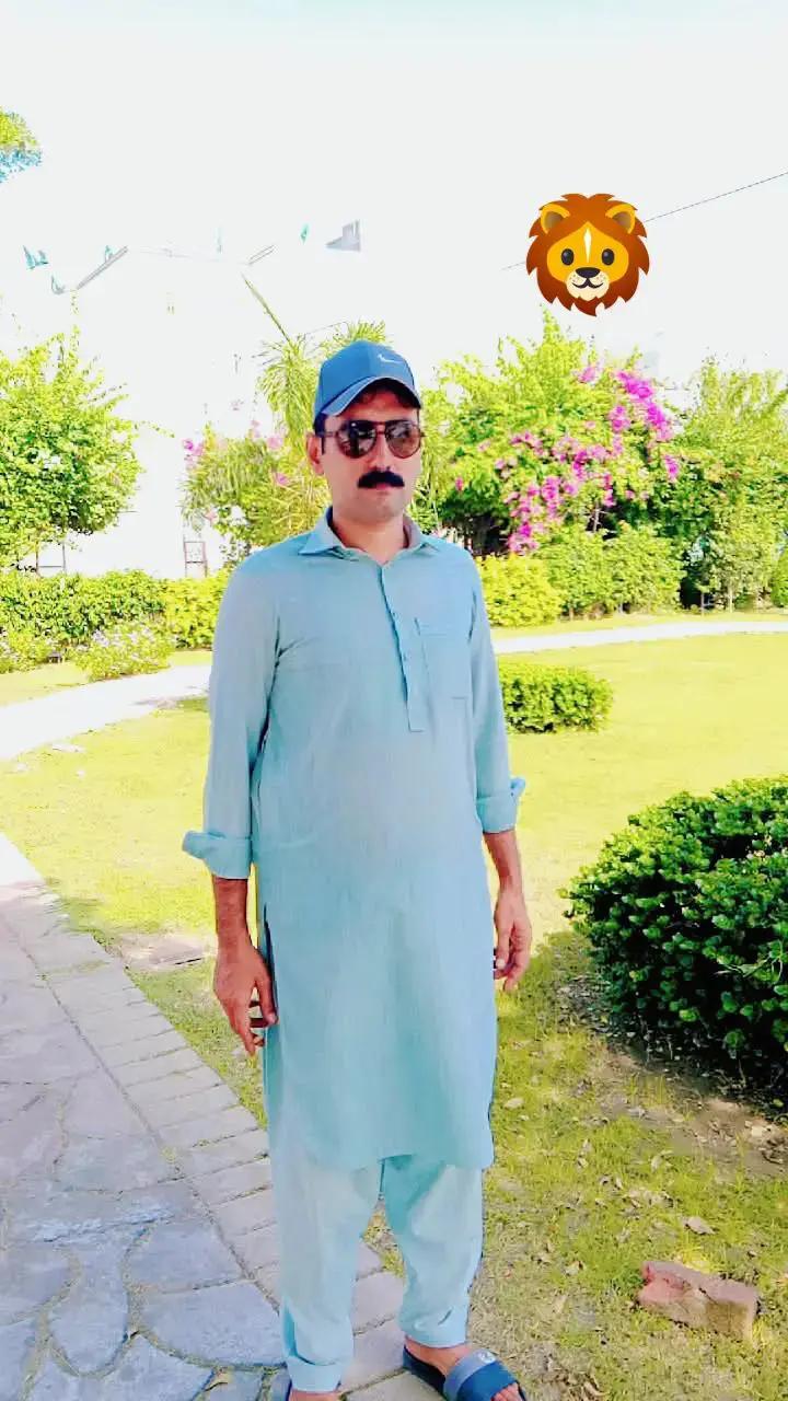 @Rana Sohail Rajpoot