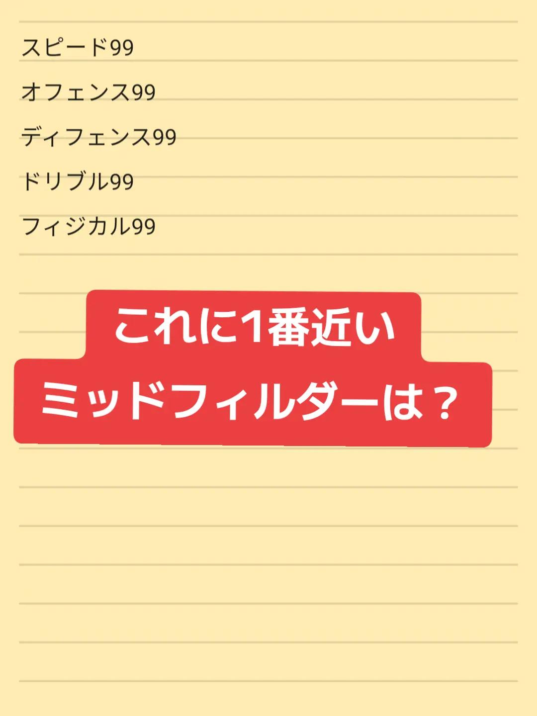 @イスコゥ
