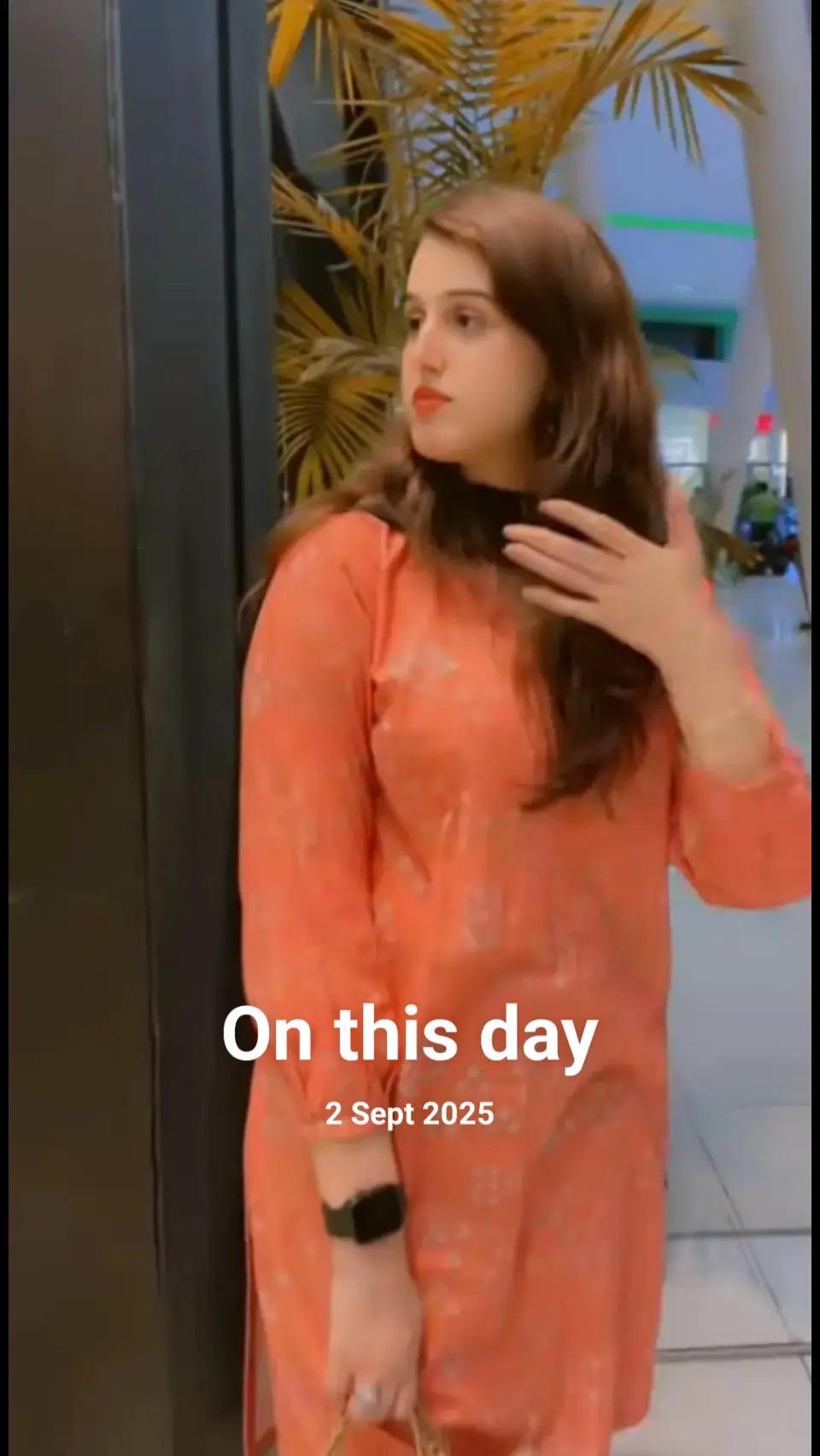 @Ayesha chemi