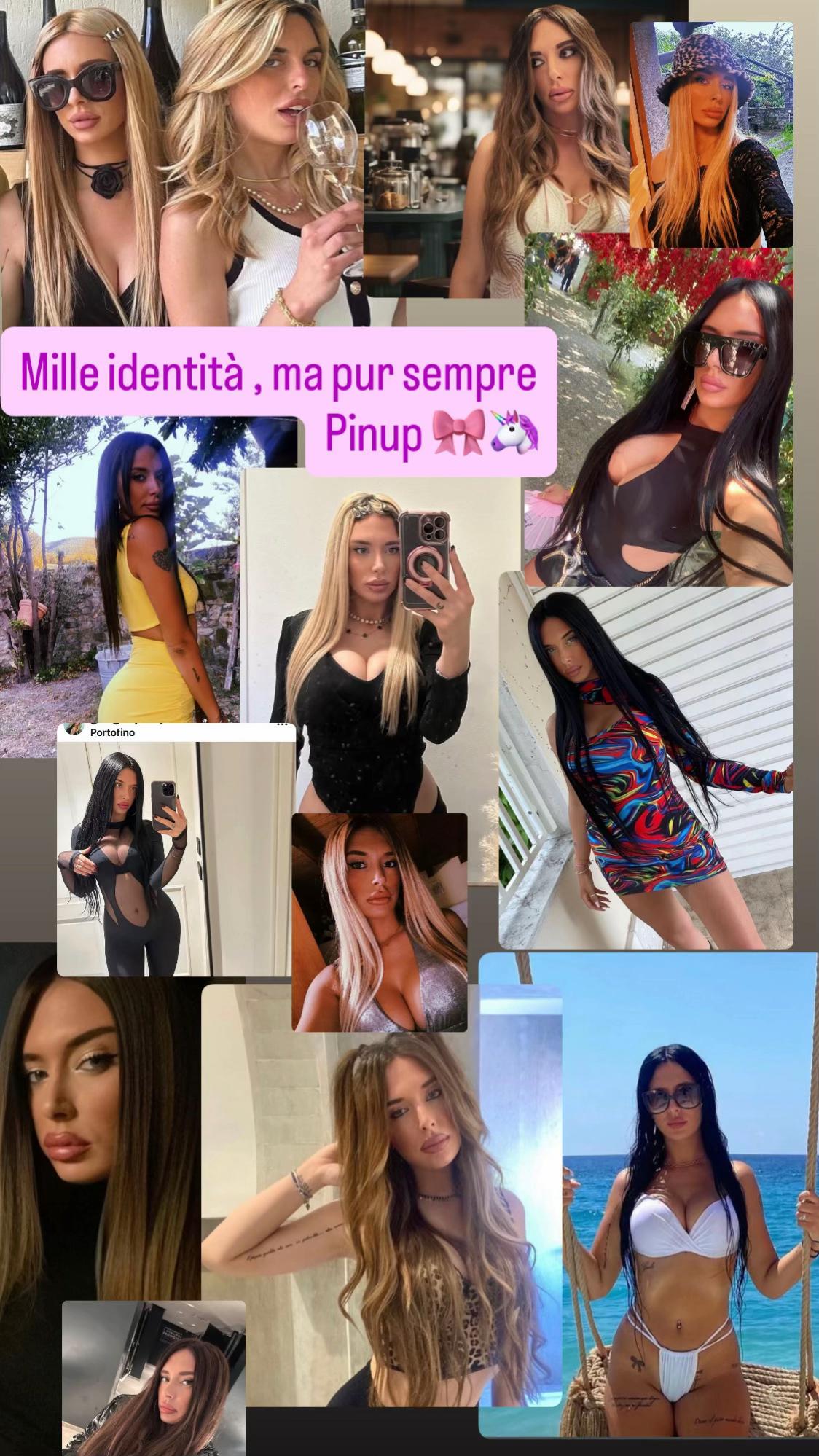 @giorgitapinup