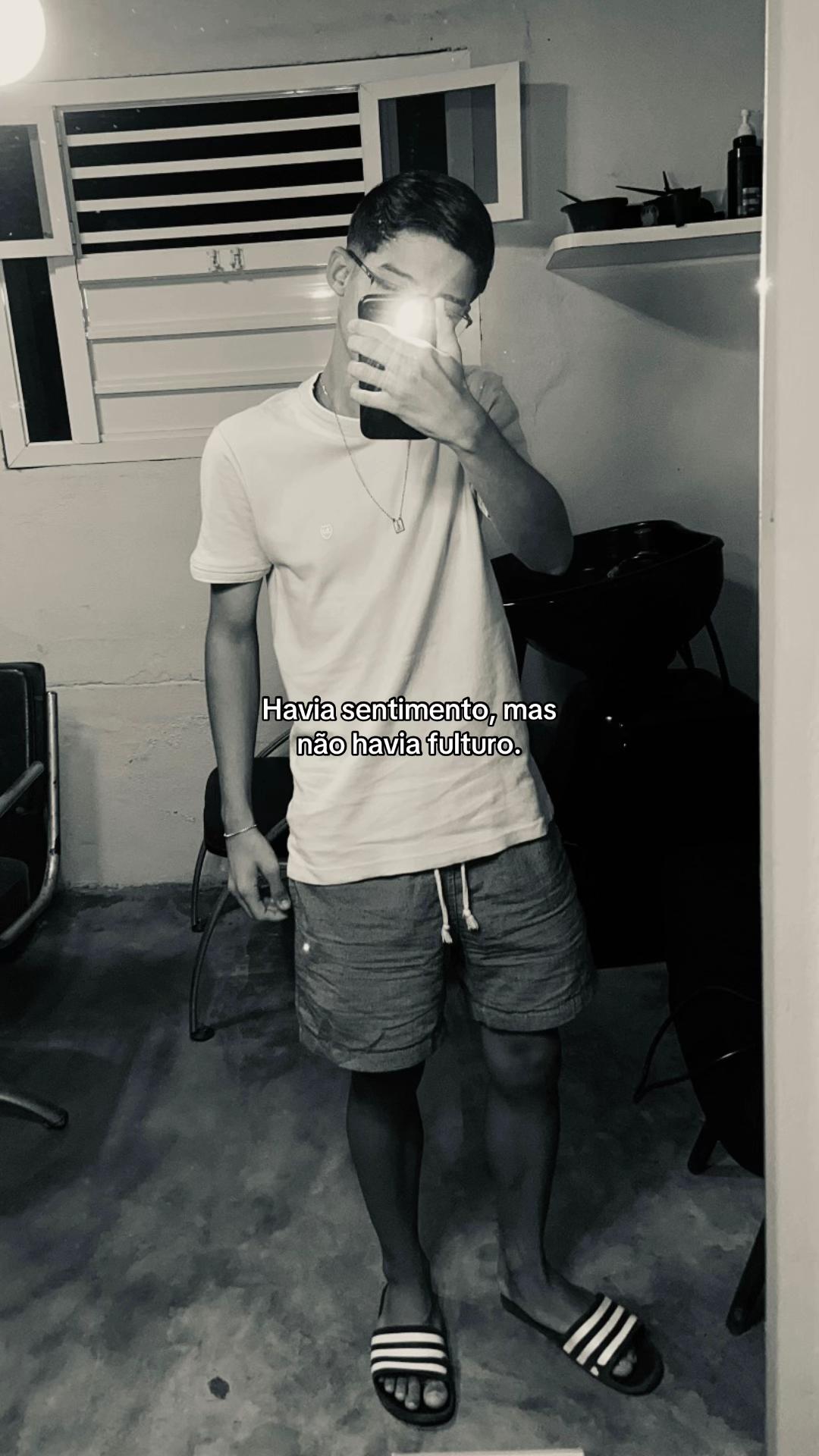 @🏄♂️