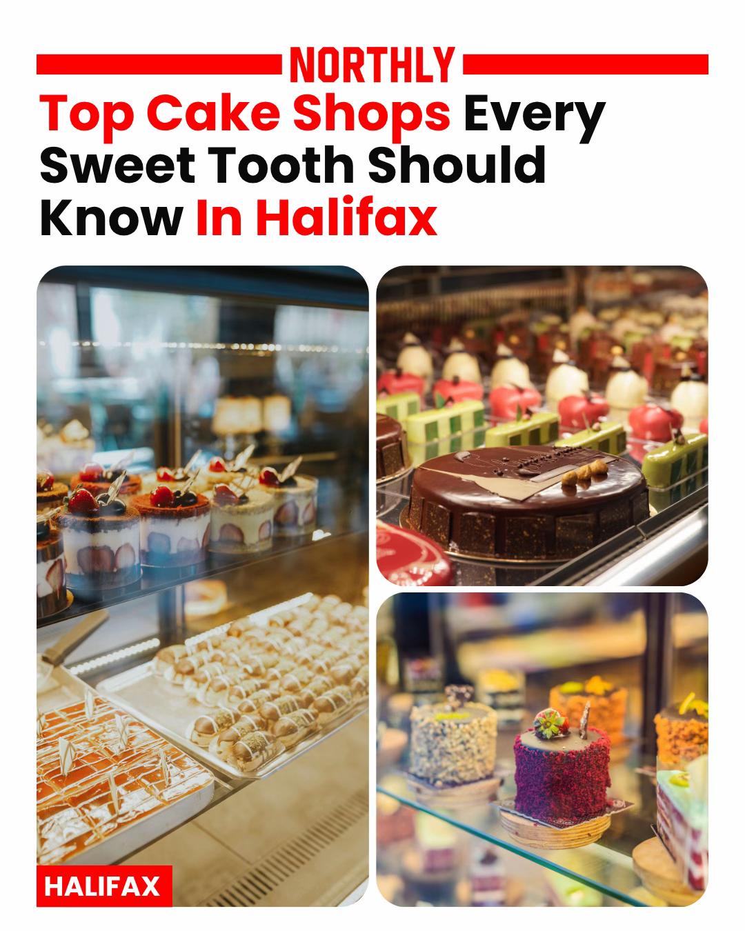 @northlyhalifax