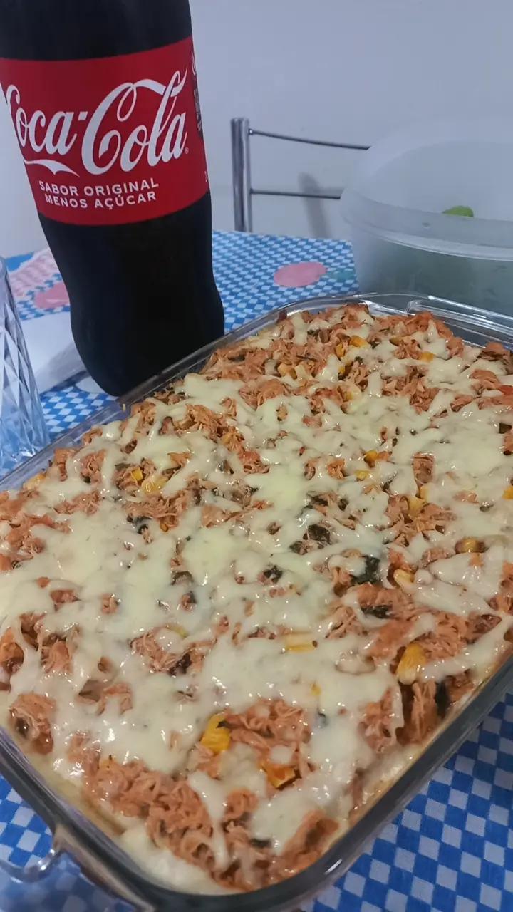 @Rafaela Rolin de Moura