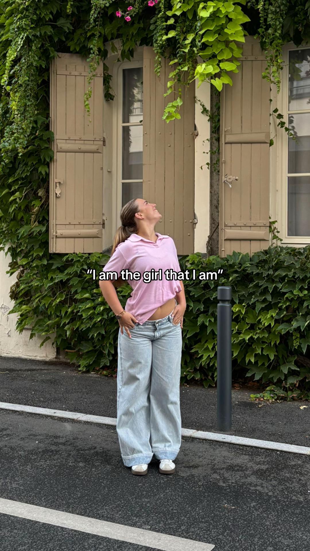 @mar⭐️