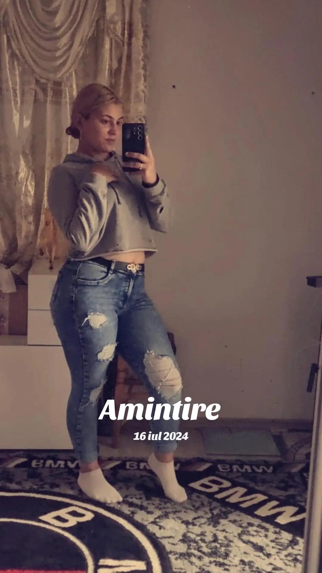 @§ŤĘFÃŃÏĄ❤️