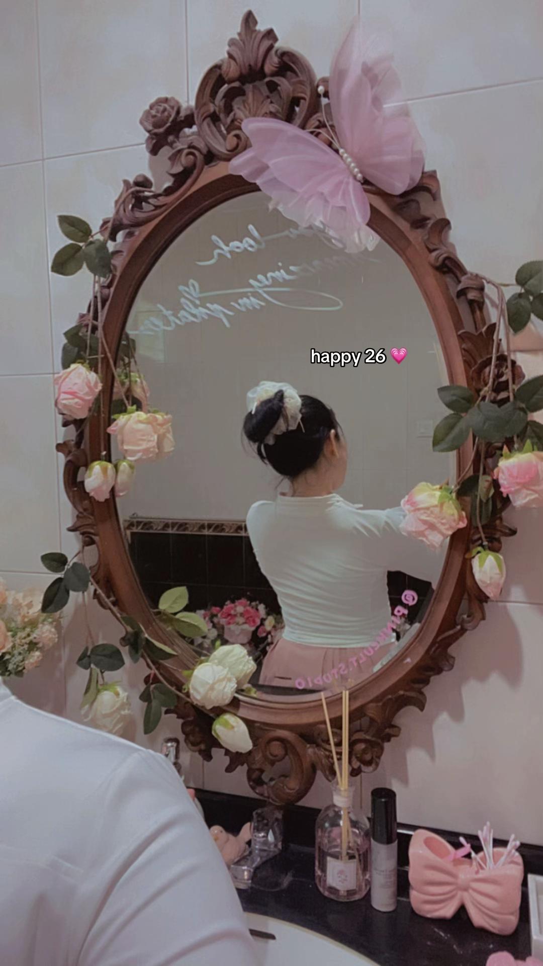 @ci؛༊