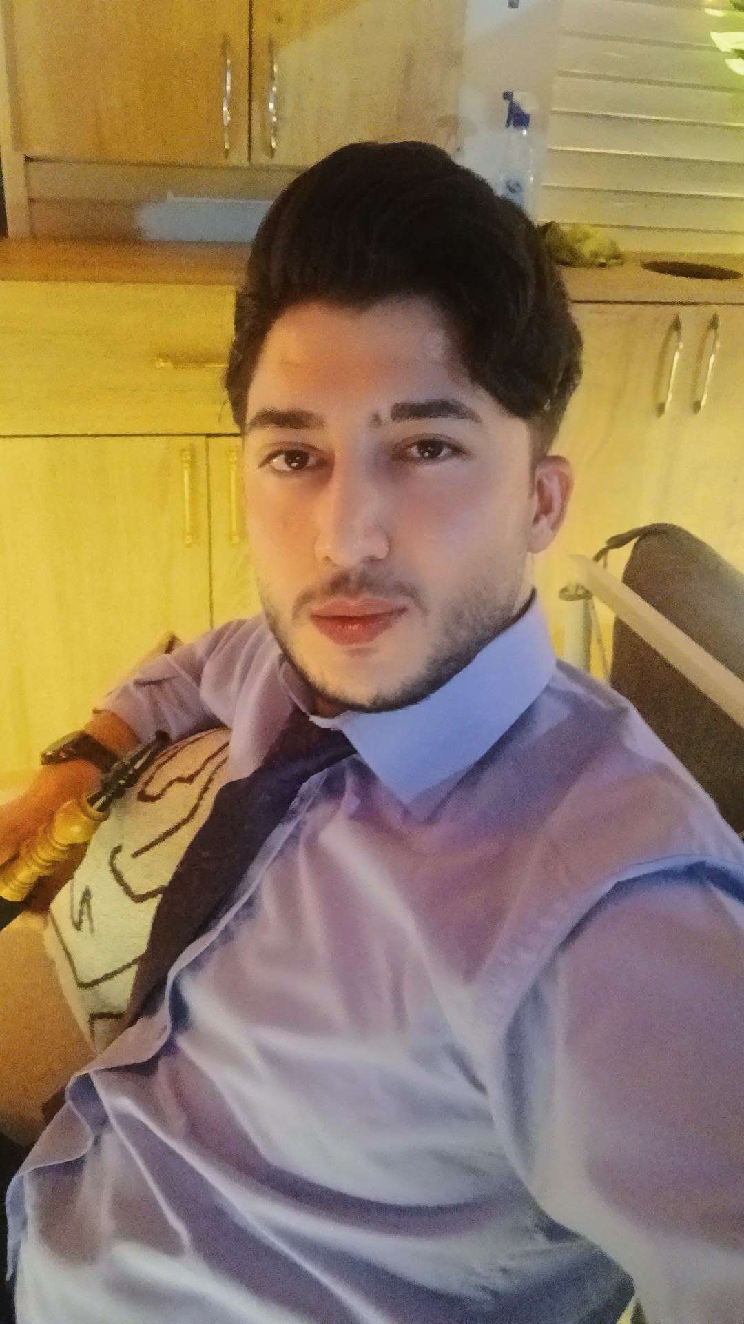 @𝐓𝐚𝐥𝐢𝐢𝐛 | طـالـب