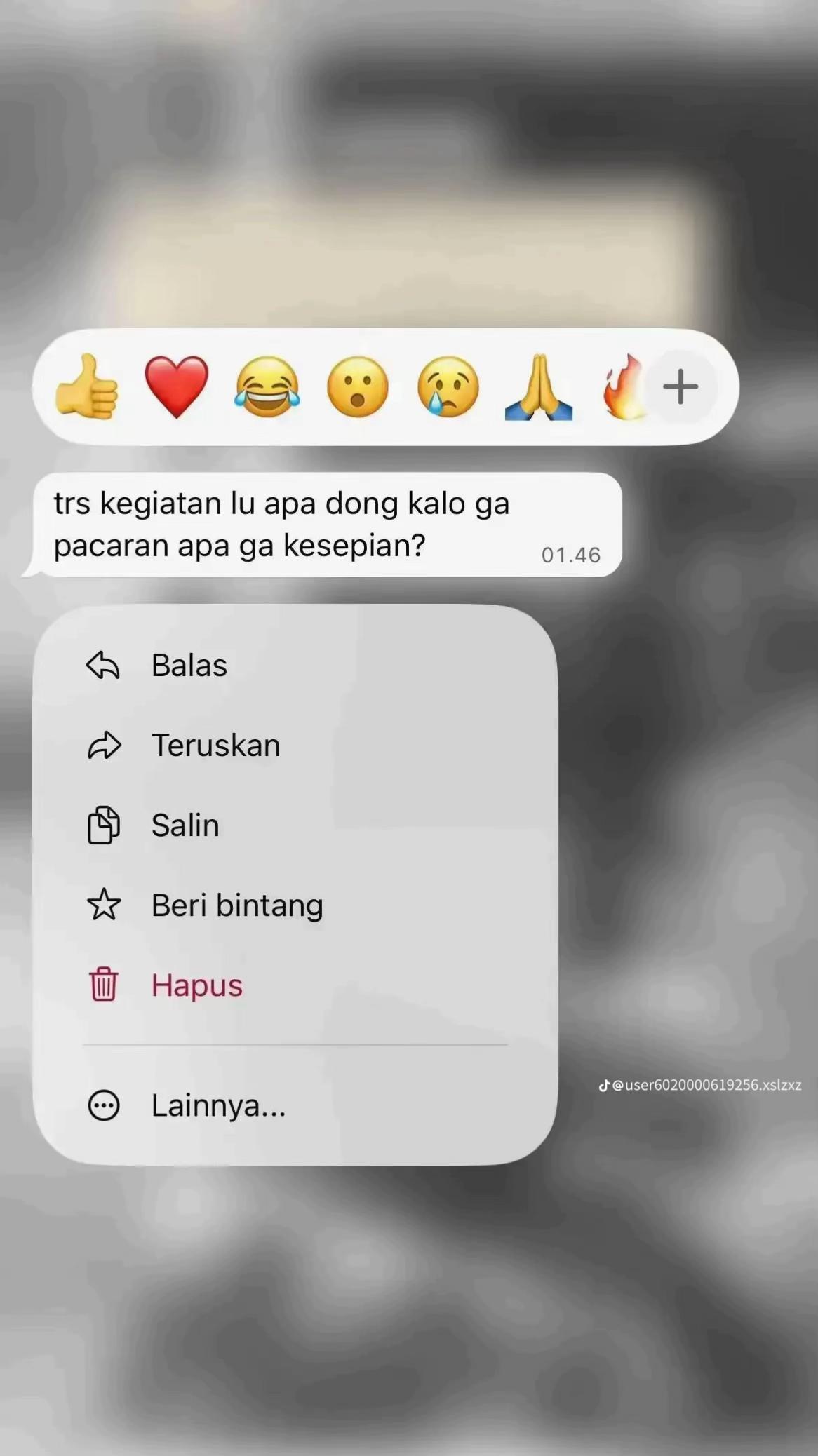 @zagi