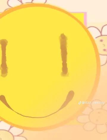 @⊹ ˖𝐕𝙚𝚛𝙞𝗍ᥡ ℝ𝙰ᥒ𝐭𝚜☺︎⋆˚꩜.ᐟ