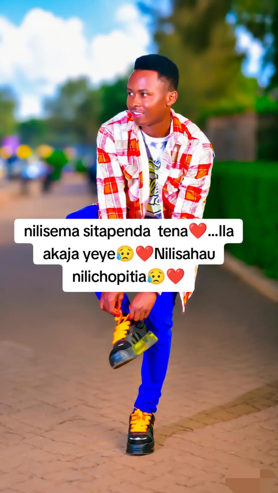 @MERU👑 LEGENDBOY👑
