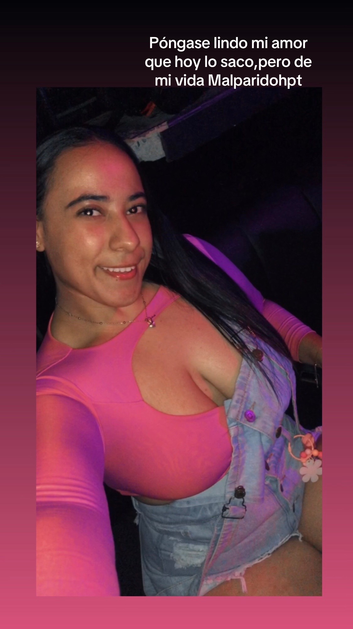 @Daniela Núñez