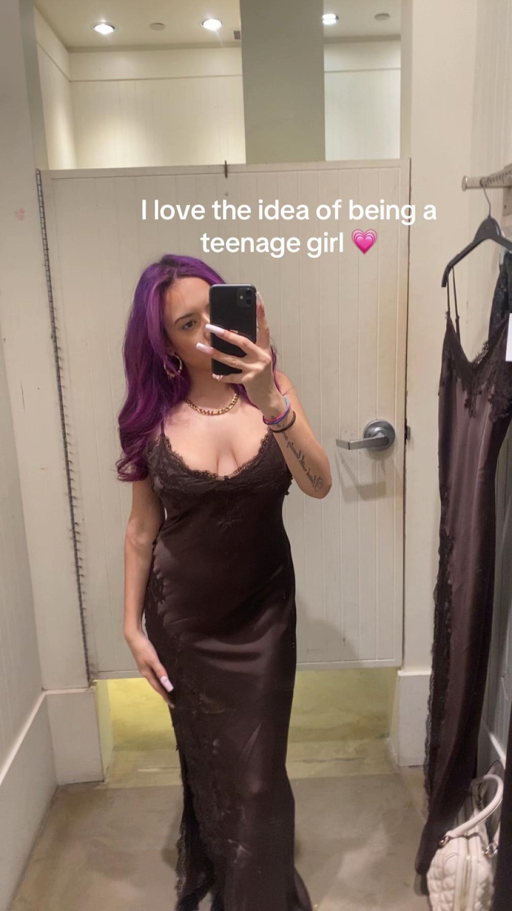 @.