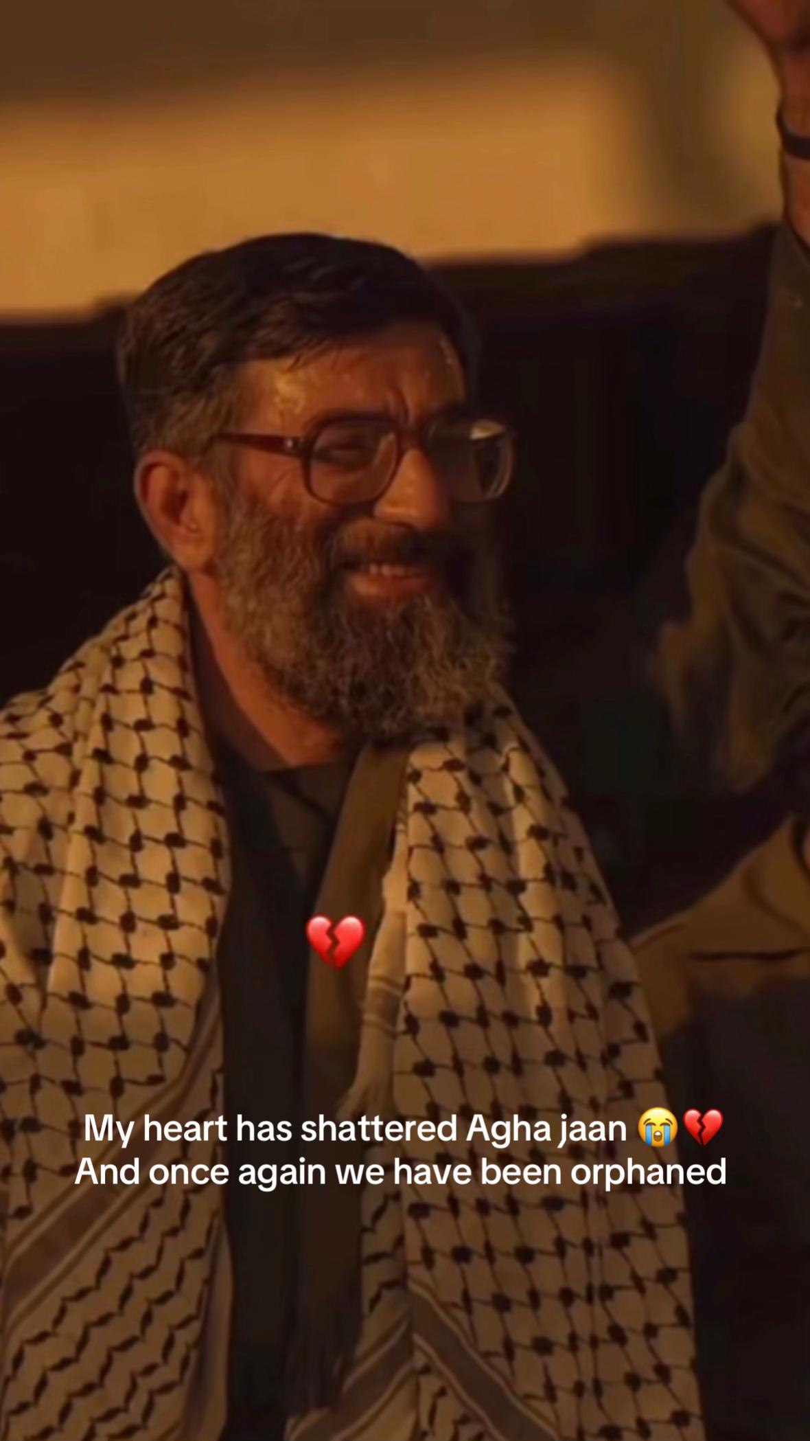 @Shia't Ali ع