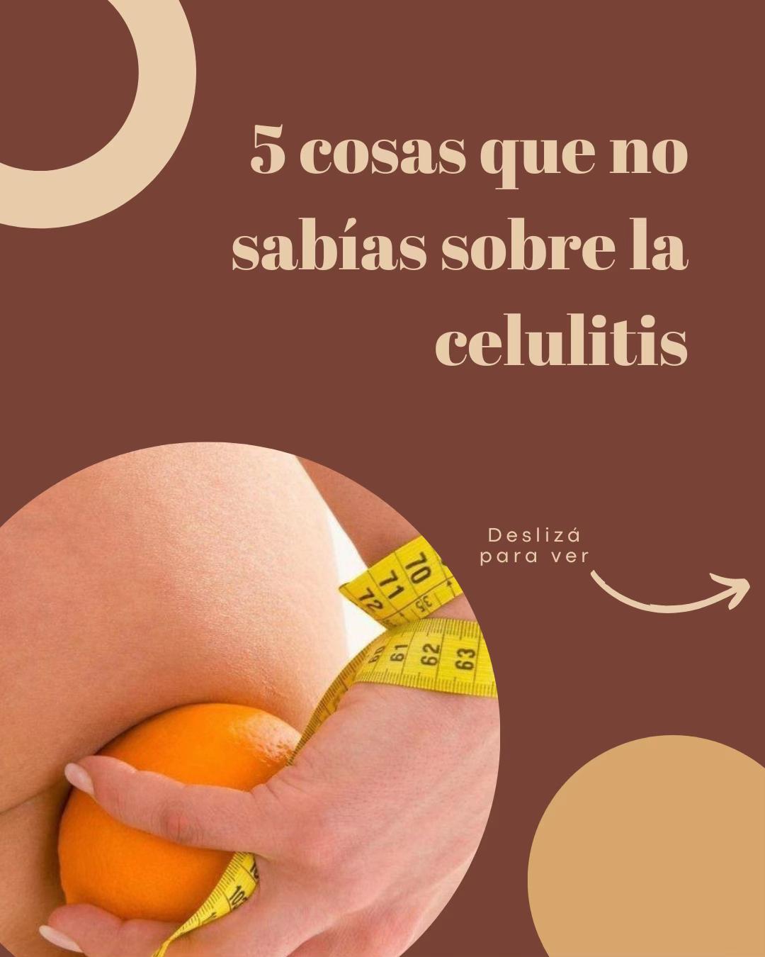@leydisleyva1