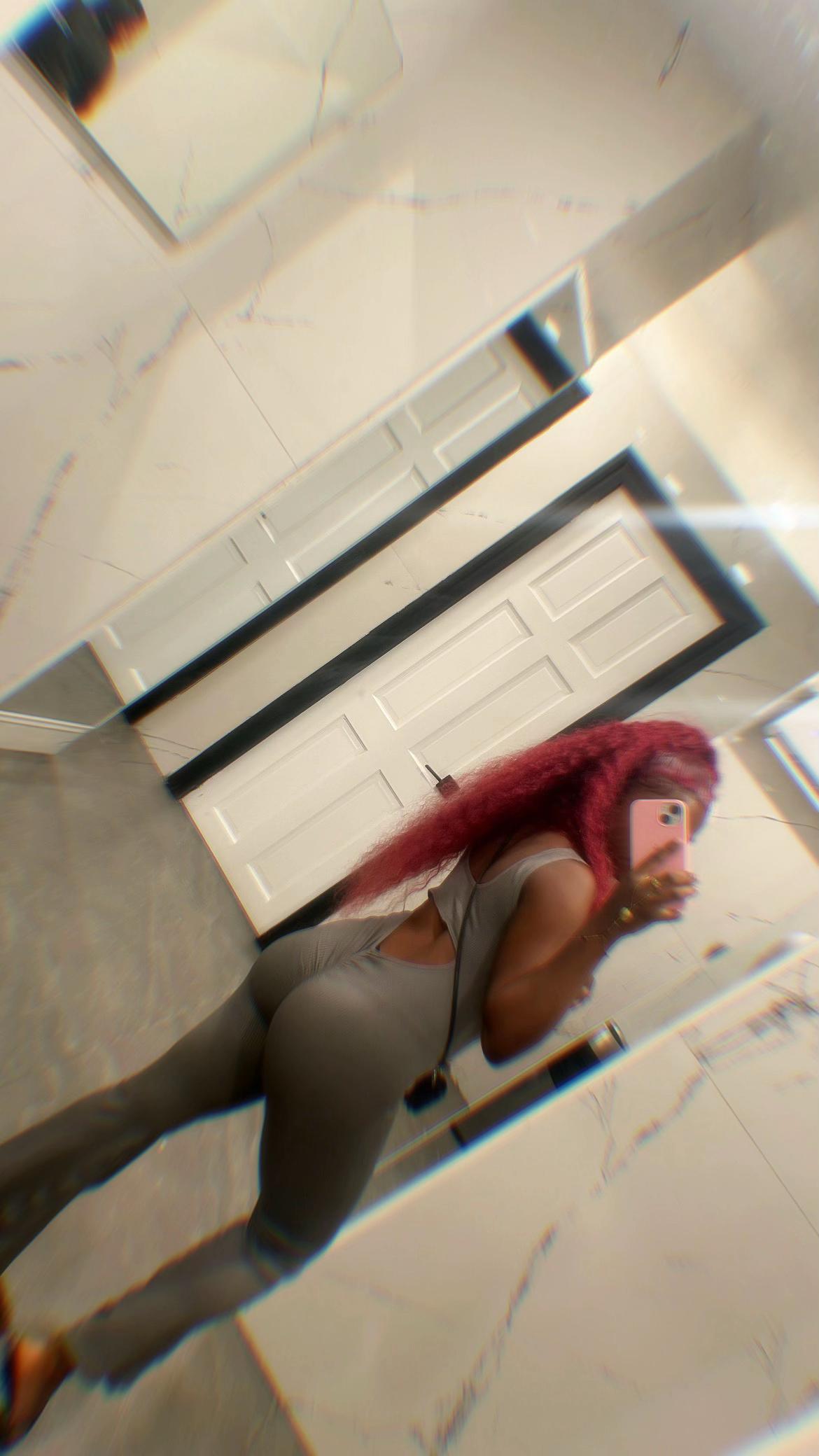@Mafia bby 🖤🥺