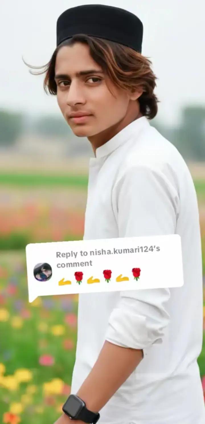 @Raju Kumar 1212