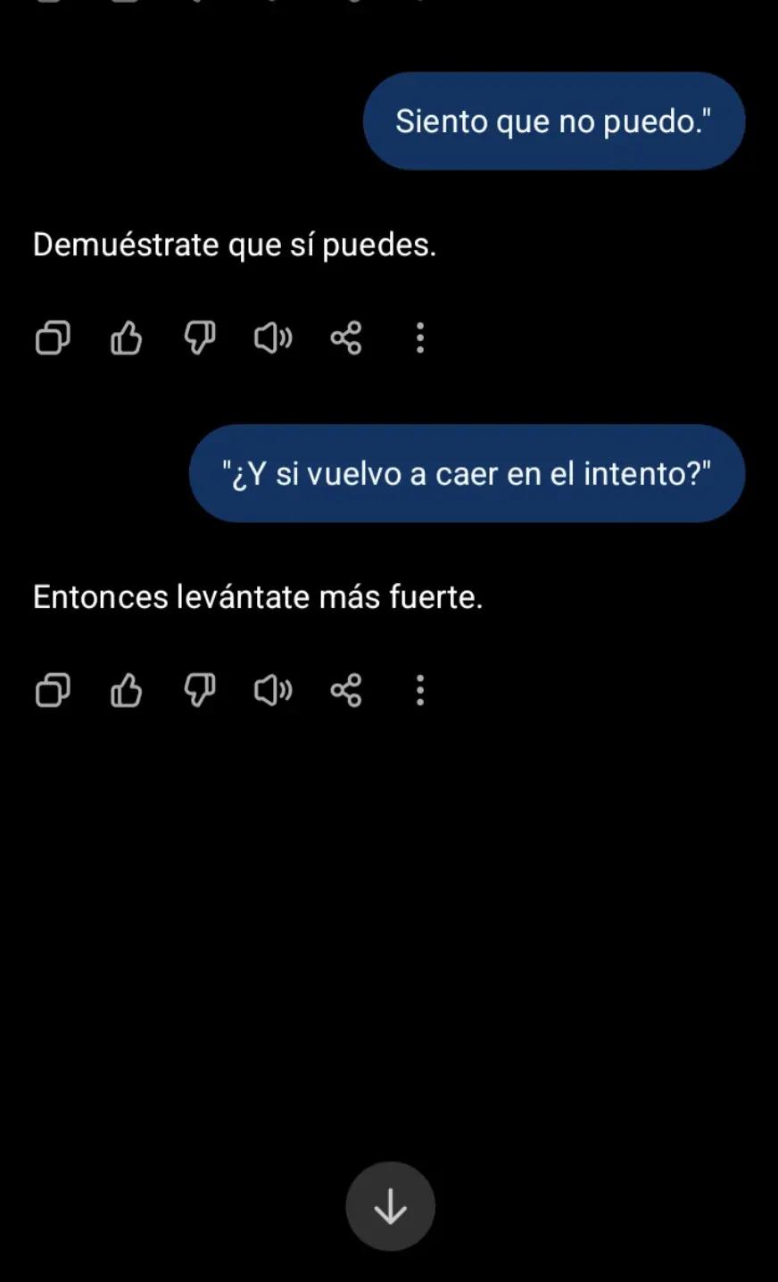 @_𝑵𝑪🦇