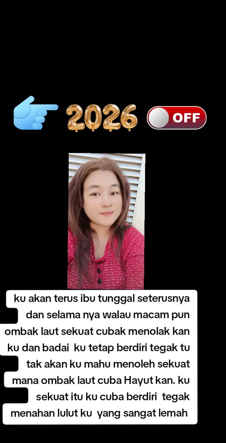 @jandak legak 69