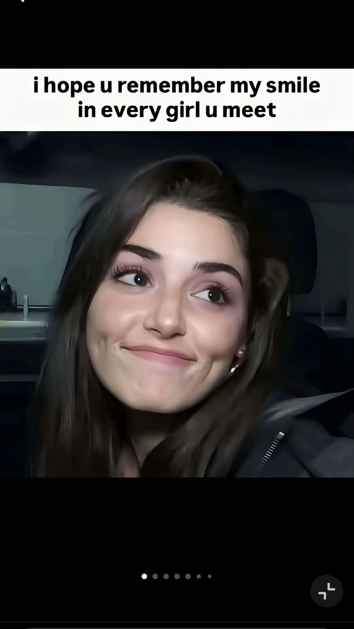 @s