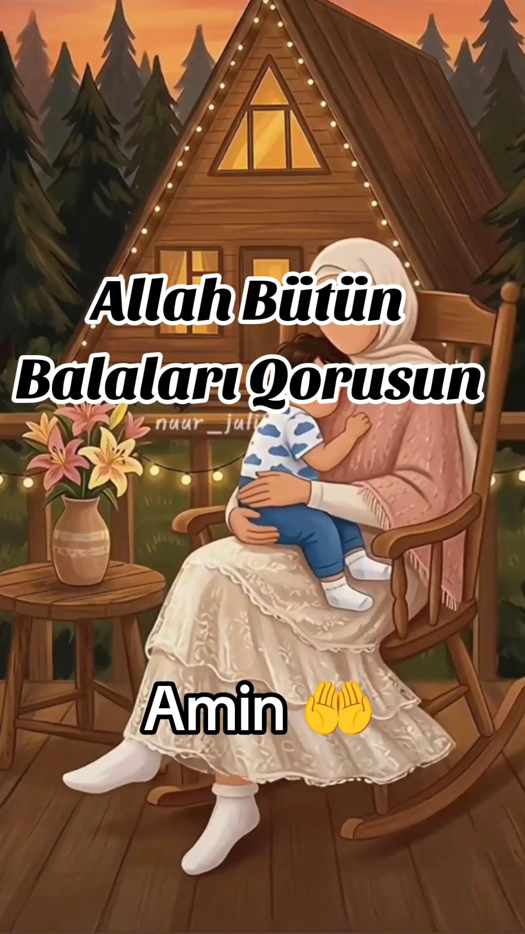 @🌹G&uuml;l&uuml;m❤