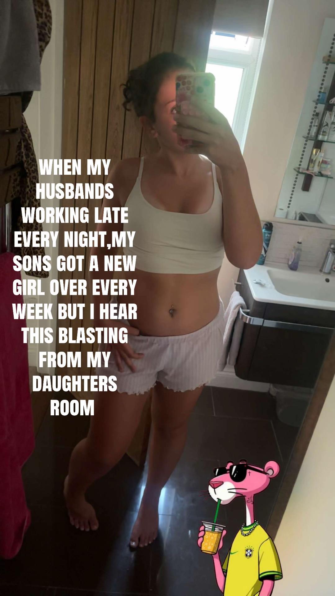 @❤️🔥