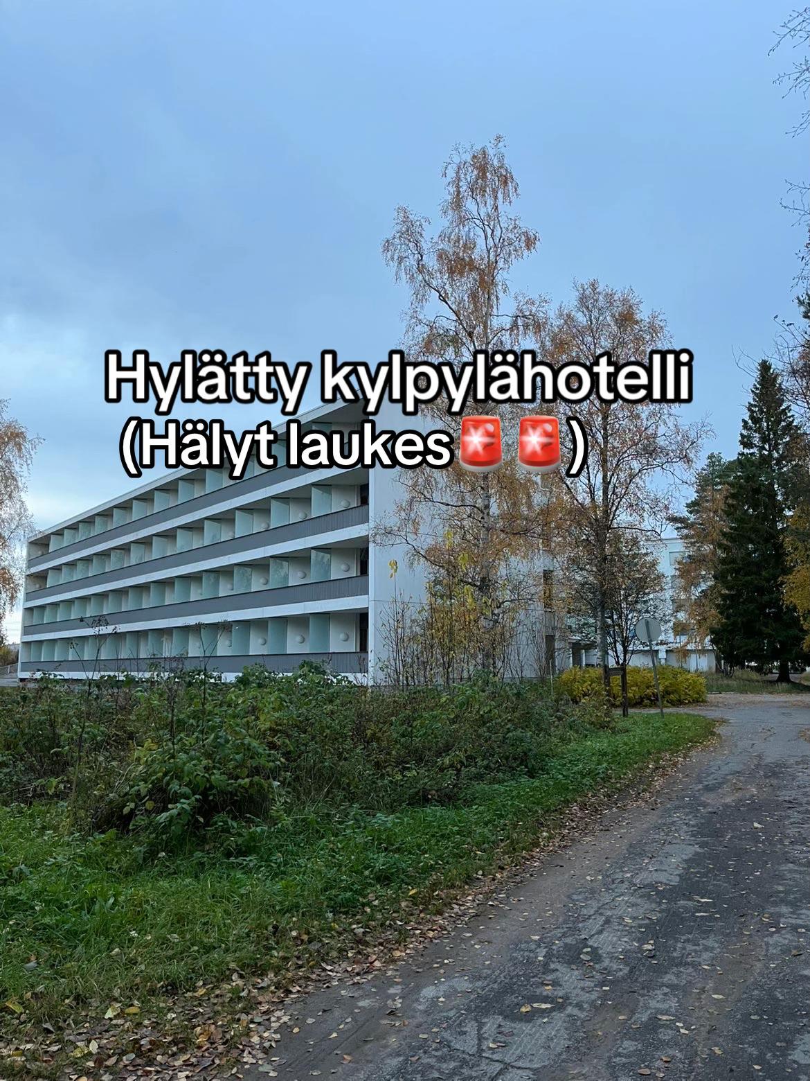 @homeinen_sammutin
