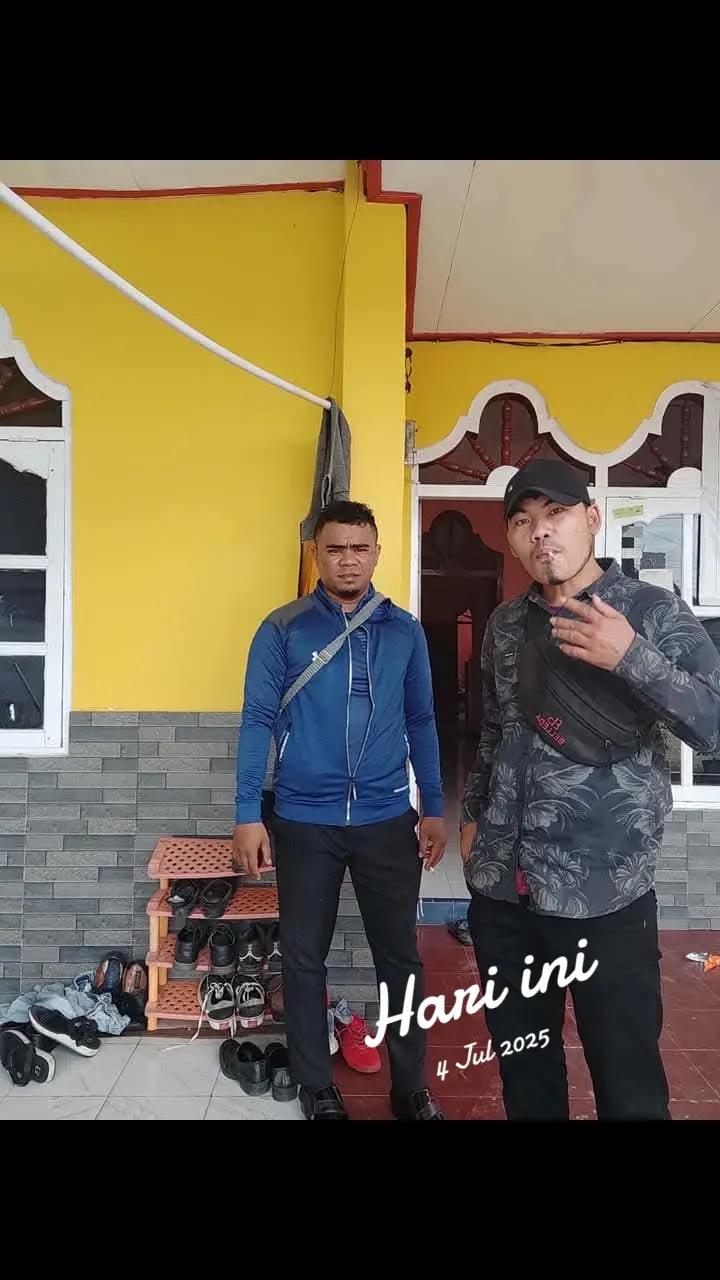 @Heronturu