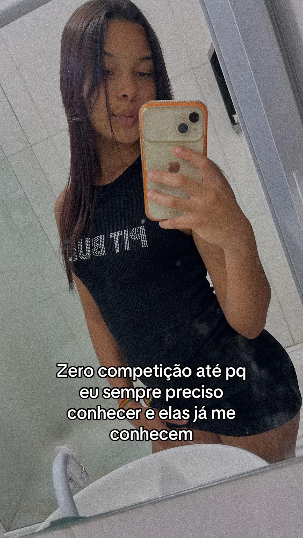 @yasmin