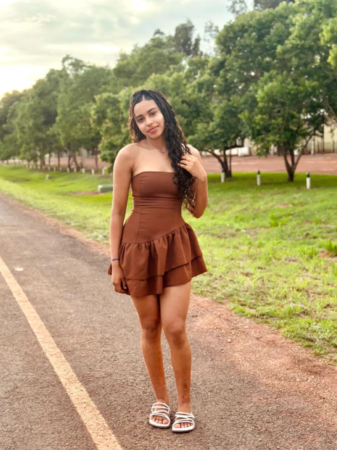 @Nesmylla_Ribeiro🇺🇲🪶