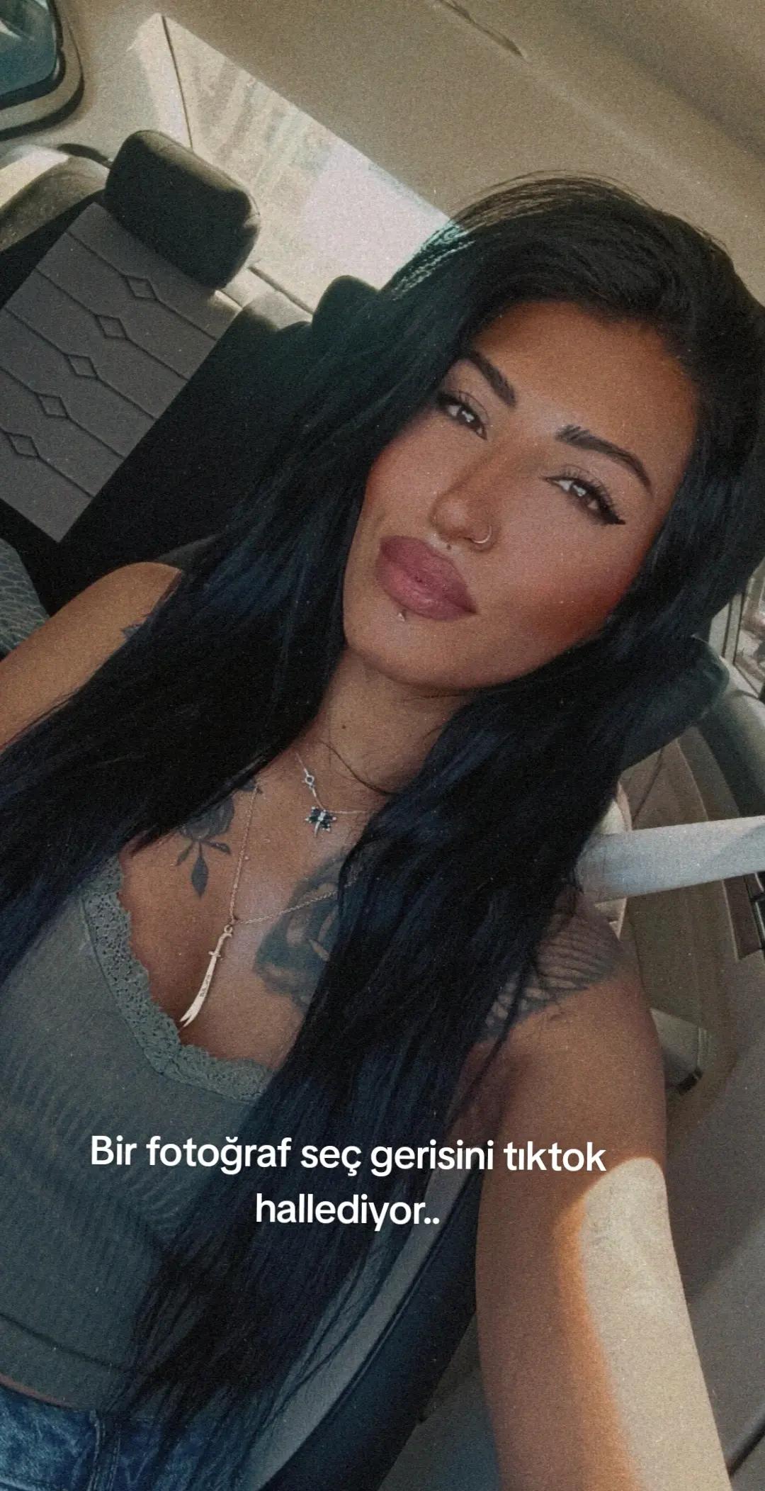 @Denoooderler