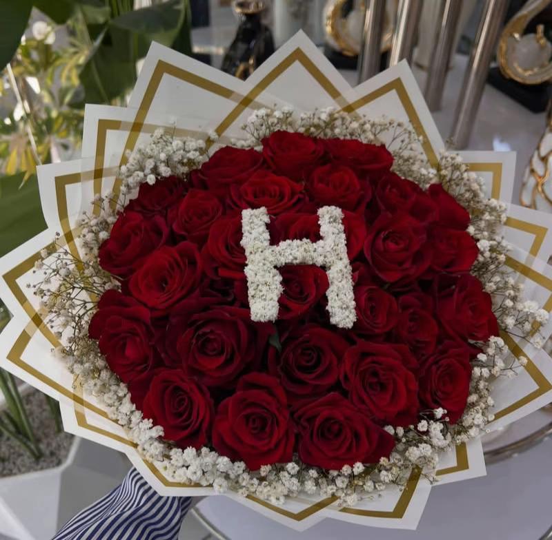 @Hana_gifts_Garowe