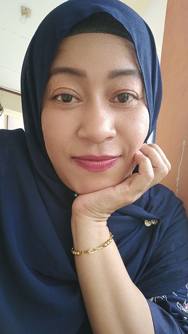 @Maida Macan ๐