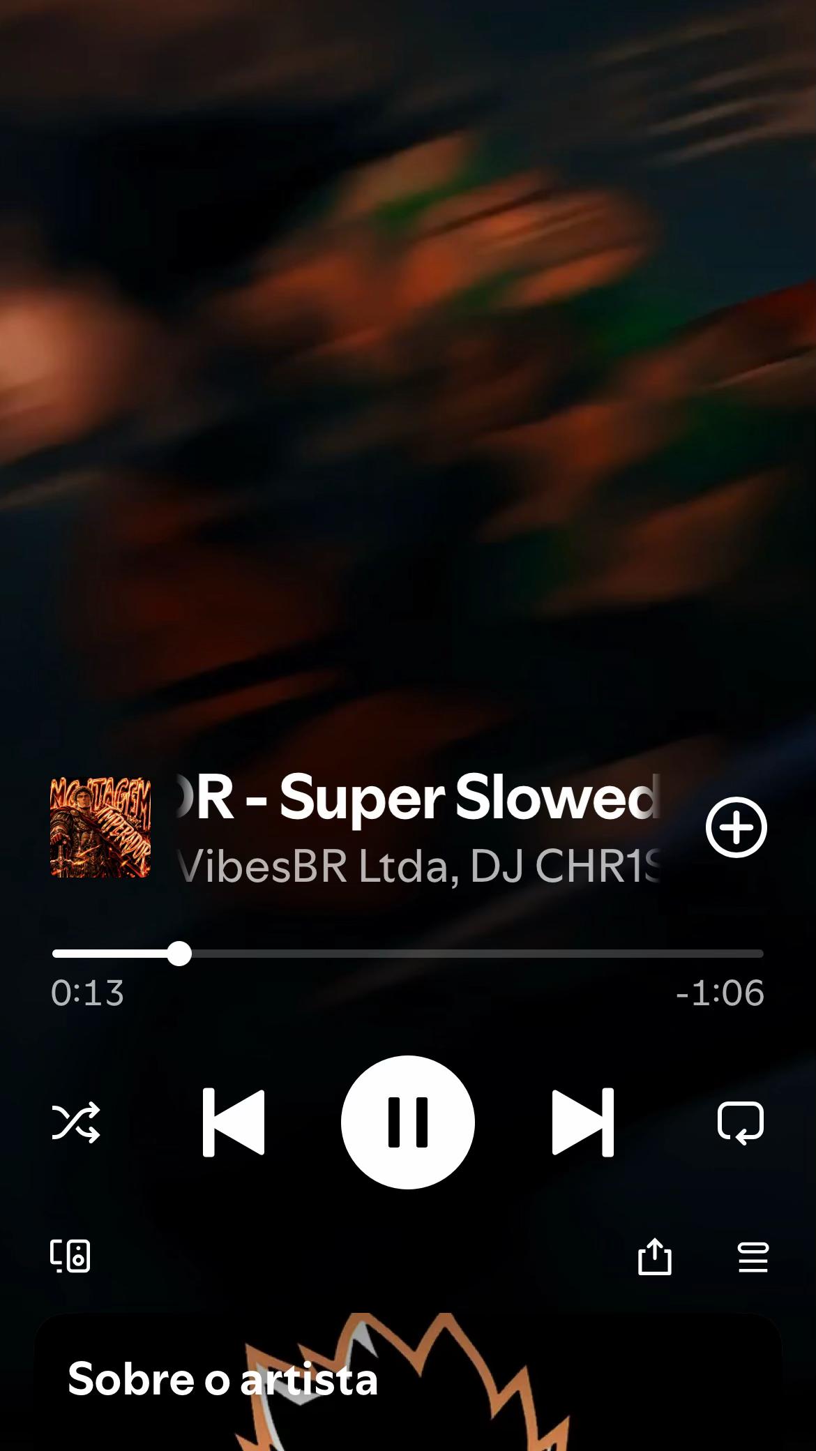 @PhonkVibesBR