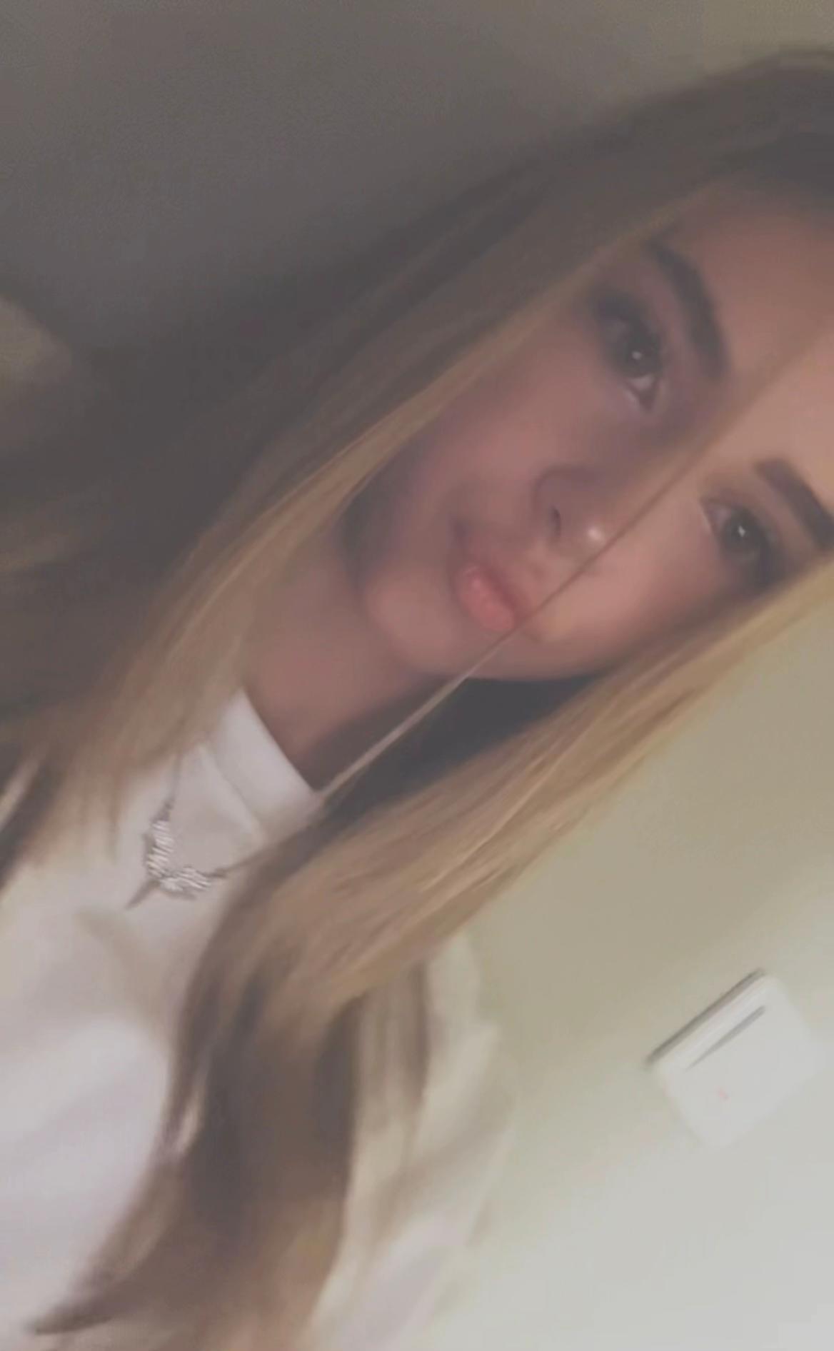 @kirochka