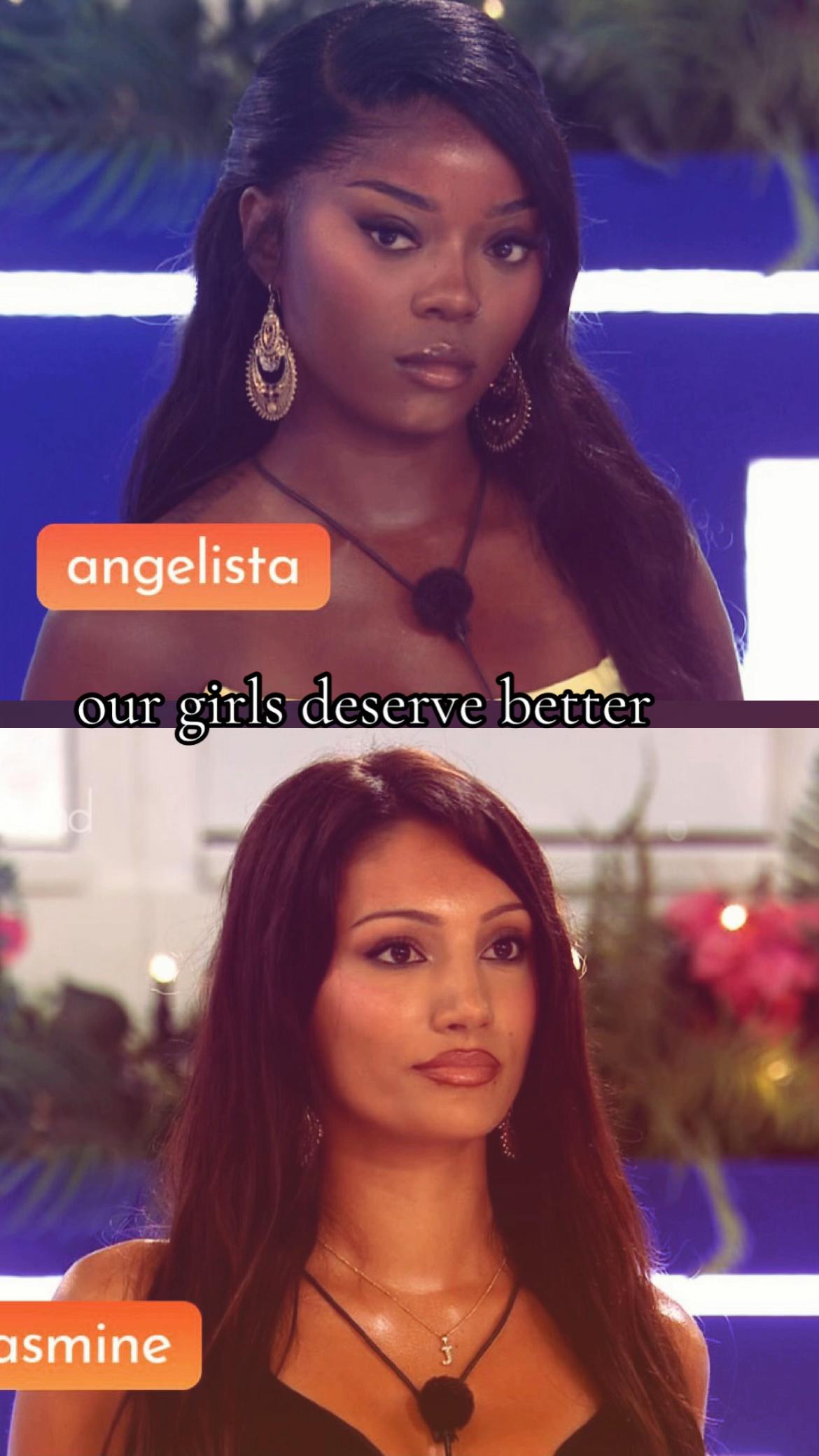 @🪽