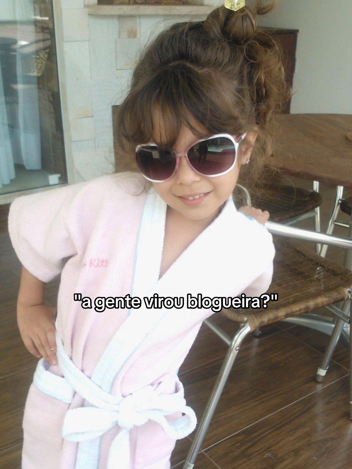 @emily di paula